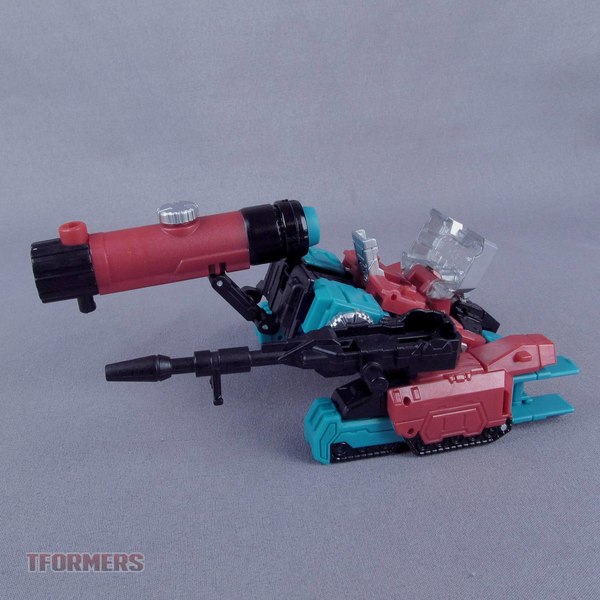 Deluxe Perceptor Convex   TFormers Titans Return Wave 4 Gallery 175 (175 of 185)